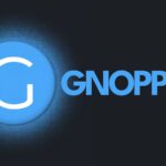 Gnoppix KDE 25.10 запускается на базе Debian Trixie