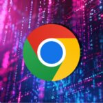 Google Chrome будет предупреждать пользователей перед открытием небезопасных HTTP-сайтов