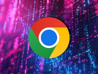 Google Chrome будет предупреждать пользователей перед открытием небезопасных HTTP-сайтов