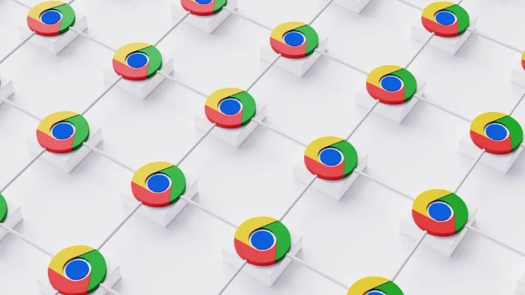 Google Chrome отменяет доступ к уведомлениям для неактивных сайтов
