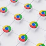 Google Chrome отменяет доступ к уведомлениям для неактивных сайтов