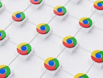 Google Chrome отменяет доступ к уведомлениям для неактивных сайтов