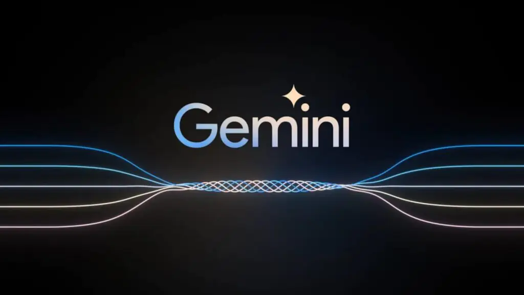Google не будет устранять новую уязвимость в Gemini, связанную с контрабандой ASCII