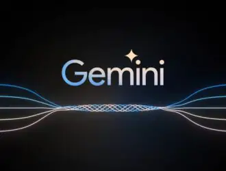 Google не будет устранять новую уязвимость в Gemini, связанную с контрабандой ASCII