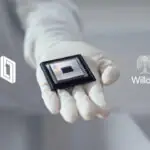 Google приближает квантовые вычисления к реальному миру с помощью своего алгоритма Quantum Echoes