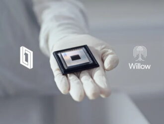 Google приближает квантовые вычисления к реальному миру с помощью своего алгоритма Quantum Echoes