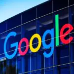 Google заявляет, что режим искусственного интеллекта в поиске будет знать о вас всё