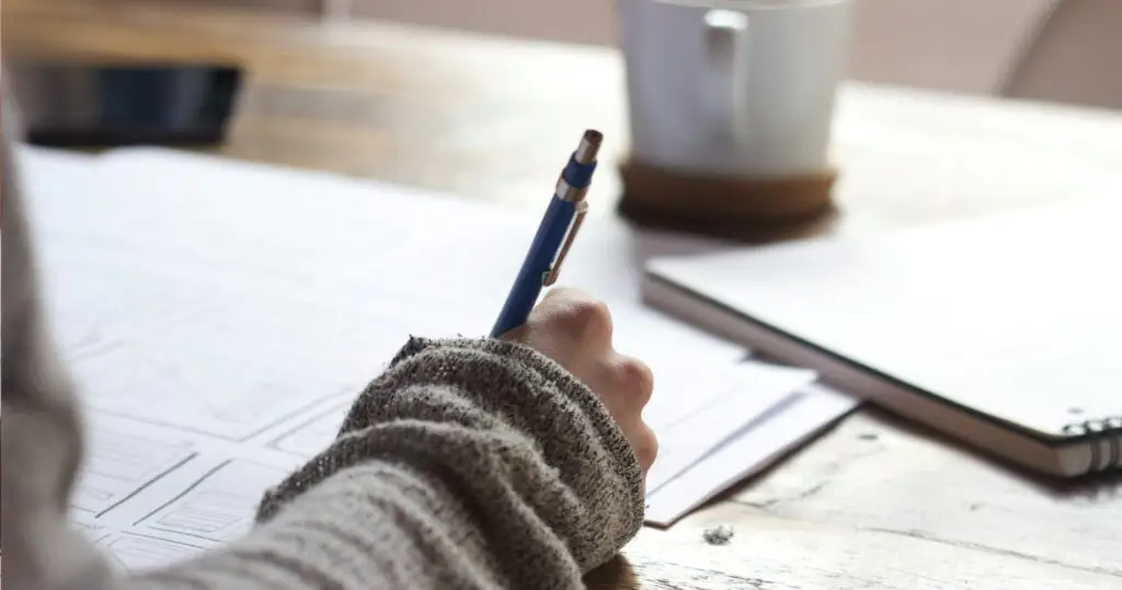 Готовые курсовые работы в помощь студенту и аспиранту