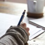 Готовые курсовые работы в помощь студенту и аспиранту