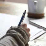 Готовые курсовые работы в помощь студенту и аспиранту