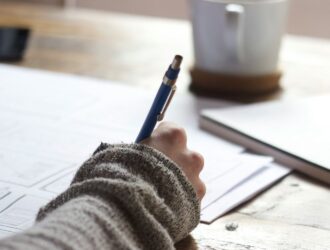 Готовые курсовые работы в помощь студенту и аспиранту