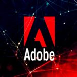 Хакеры используют критическую уязвимость SessionReaper в Adobe Magento