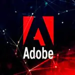 Хакеры используют критическую уязвимость SessionReaper в Adobe Magento