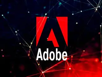 Хакеры используют критическую уязвимость SessionReaper в Adobe Magento