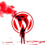 Хакеры проводят массовые атаки, используя устаревшие плагины WordPress
