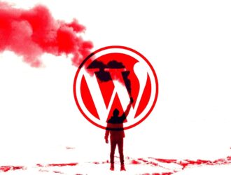 Хакеры проводят массовые атаки, используя устаревшие плагины WordPress