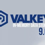 Хранилище данных Valkey 9.0 в оперативной памяти обеспечивает атомарную миграцию слотов и кластеризацию баз данных