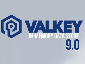 Хранилище данных Valkey 9.0 в оперативной памяти обеспечивает атомарную миграцию слотов и кластеризацию баз данных