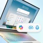 ИИ в Windows 11 был повсюду, но мы ни для чего его не использовали. Новое в Microsoft - это то, что мы разговариваем с нашим ПК