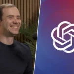 Индустрия делает вид, что это потрясающе, а это не так: соучредитель OpenAI сильно снижает ажиотаж с помощью ИИ и агентов
