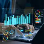Информационные технологии и современные подходы к анализу данных