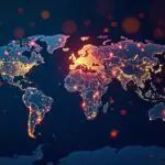 Искусственный интеллект для бизнеса: технологии, возможности и перспективы