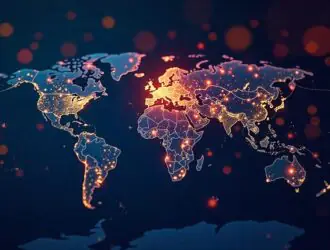 Искусственный интеллект для бизнеса: технологии, возможности и перспективы