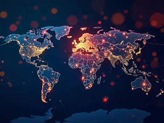 Искусственный интеллект для бизнеса: технологии, возможности и перспективы