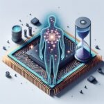 Искусственный интеллект и цифровая память: как технологии меняют отношение человека к прошлому