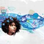 Искусственный интеллект в дизайне: как алгоритмы меняют подход к созданию визуального контента