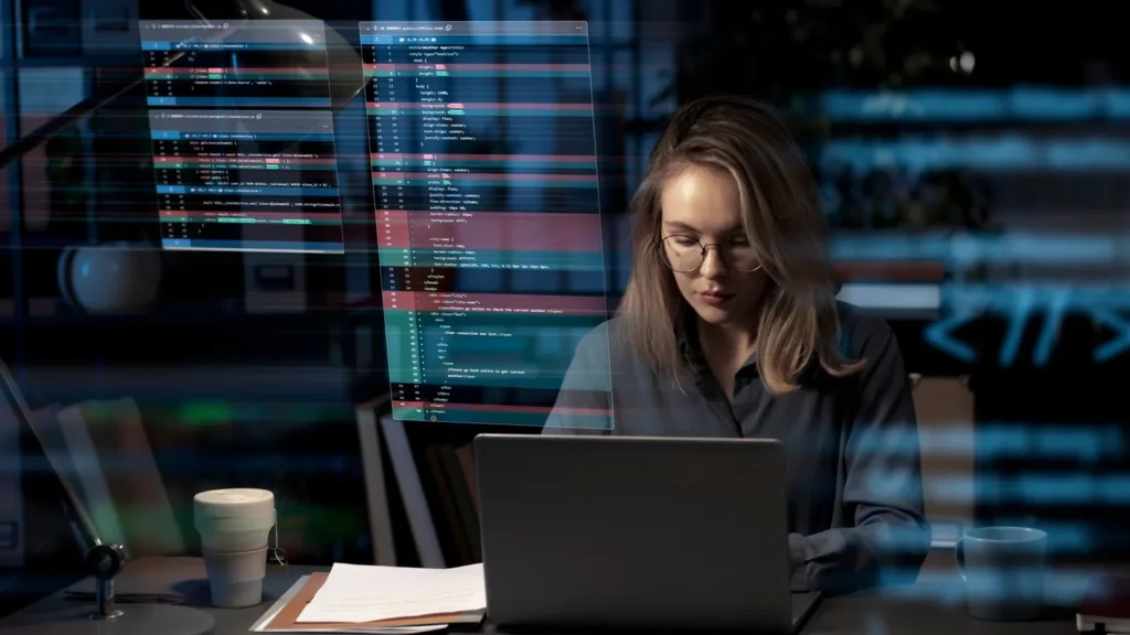 KDE Plasma 6.5 против GNOME 49: выберите лучший рабочий стол Linux в соответствии с вашими потребностями