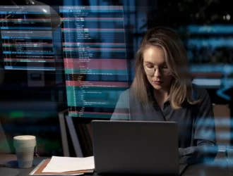 KDE Plasma 6.5 против GNOME 49: выберите лучший рабочий стол Linux в соответствии с вашими потребностями