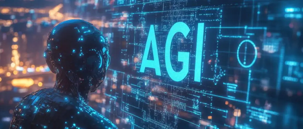 Как измерить общий искусственный интеллект