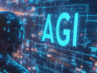 Как измерить общий искусственный интеллект