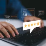 Как обзоры товаров помогают покупателям сделать правильный выбор