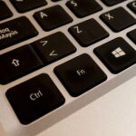 Как перезапустить графический драйвер в Windows с помощью простого сочетания клавиш