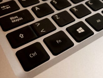 Как перезапустить графический драйвер в Windows с помощью простого сочетания клавиш