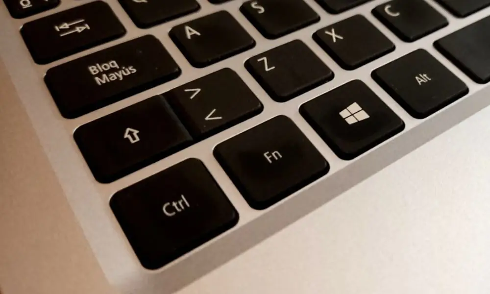 Как перезапустить графический драйвер в Windows с помощью простого сочетания клавиш