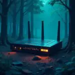 Как роутер превращается в «радар» — кратко и по сути. Короткий FAQ для администраторов