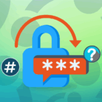 Как сбросить забытый пароль root в Ubuntu (двумя способами)