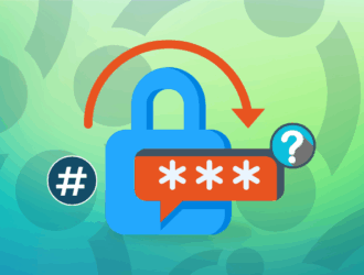 Как сбросить забытый пароль root в Ubuntu (двумя способами)