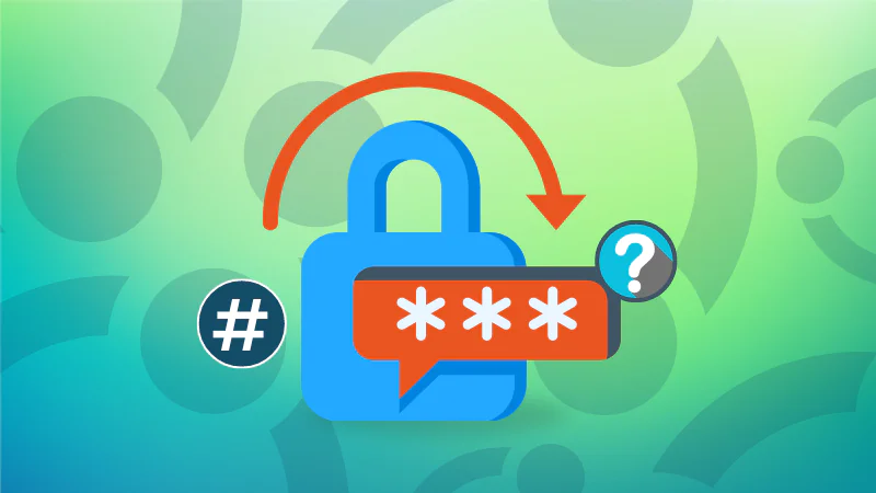 Как сбросить забытый пароль root в Ubuntu (двумя способами)