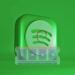 Как уменьшить размер кэша Spotify с помощью Tmpfs (оперативная память) в Debian и Ubuntu Linux