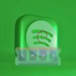 Как уменьшить размер кэша Spotify с помощью Tmpfs (оперативная память) в Debian и Ubuntu Linux