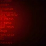 Как управлять параметрами загрузки ядра в Linux