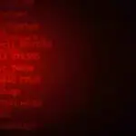 Как управлять параметрами загрузки ядра в Linux