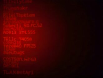 Как управлять параметрами загрузки ядра в Linux