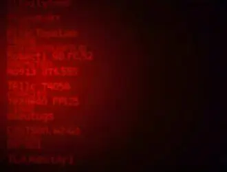 Как управлять параметрами загрузки ядра в Linux