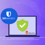 Как установить Bitwarden на Ubuntu 24.04