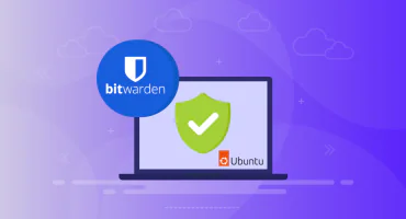 Как установить Bitwarden на Ubuntu 24.04